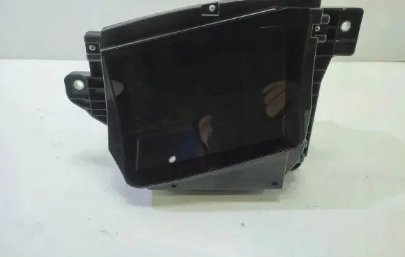 BMW X5 F15 Head up display screen 