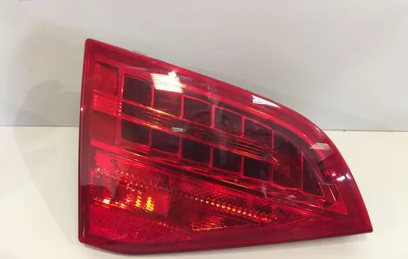 Audi A4 S4 B8 8K Tailgate rear/tail lights 034461313L