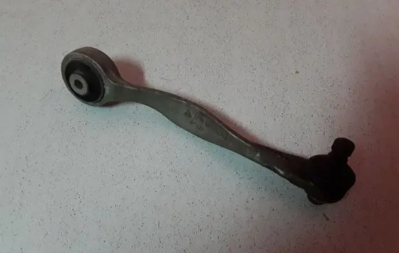 Audi A4 S4 B6 8E 8H Front control arm
