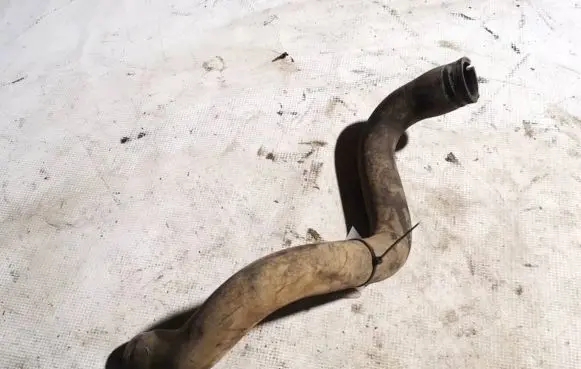 Fiat Croma Engine coolant pipe/hose