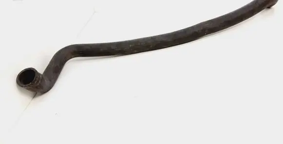 Volvo XC90 Engine coolant pipe/hose 30776223