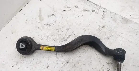 BMW 5 E60 E61 Front control arm