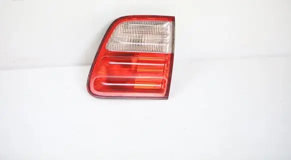 Mercedes-Benz E W210 Tailgate rear/tail lights A2108206064