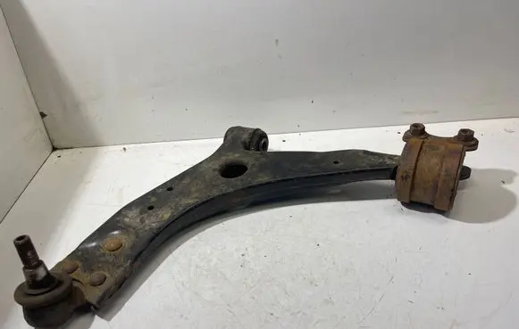Volvo S40 Front control arm