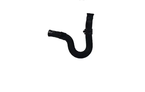 Toyota Avensis Verso Engine coolant pipe/hose