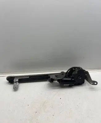 Mercedes-Benz V Class W447 Tailgate/trunk/boot lift motor A4477600003 128148 01150073007