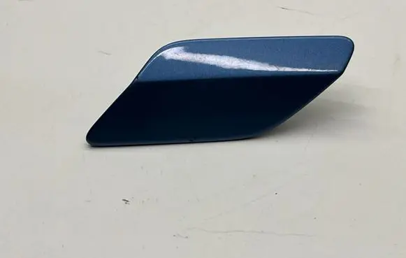 Volkswagen Golf VII Headlight washer spray nozzle cap/cover 5G0955109