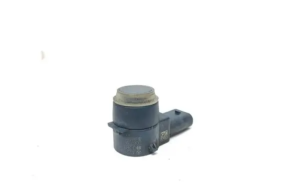 Mercedes-Benz C W204 Parking PDC sensor 0263003245