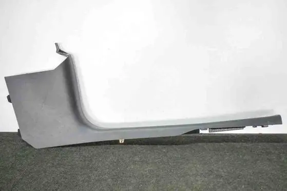 Tesla Model 3 Front sill trim cover 108629300G