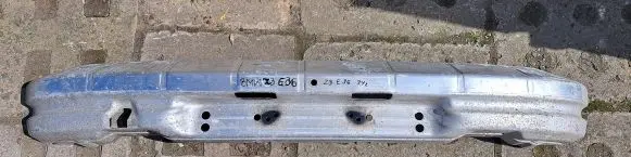 BMW Z3 E36 Rear bumper cross member 51118397517 8397517