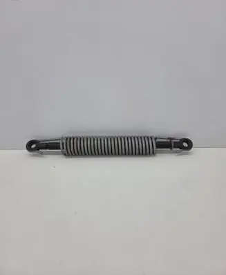 BMW 5 E60 E61 Tailgate/trunk/boot tension spring 7141490