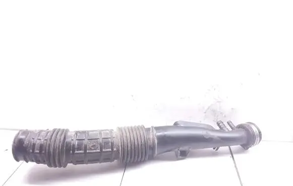 Smart ForTwo I Air intake hose/pipe A1601410504 0008017V001