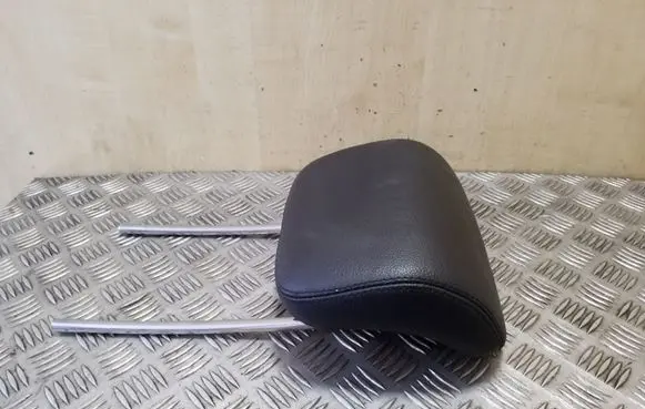 Mercedes-Benz ML W164 Rear seat headrest 