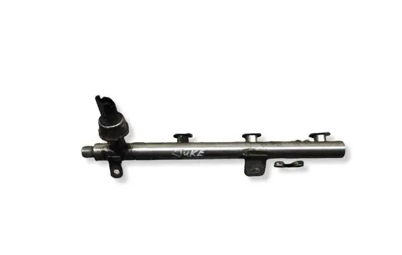 Nissan Juke I F15 Fuel main line pipe 175204385R 1426110078