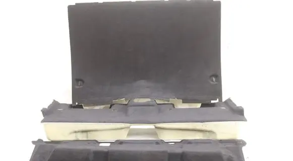 Opel Combo E Interior carpet 98215285