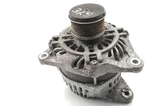 Subaru Outback (BS) Generator/alternator 23700AA941