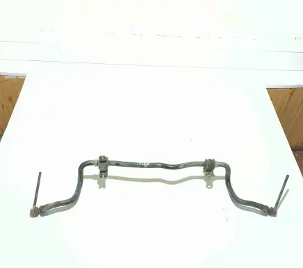 Nissan X-Trail T32 Front anti-roll bar/sway bar