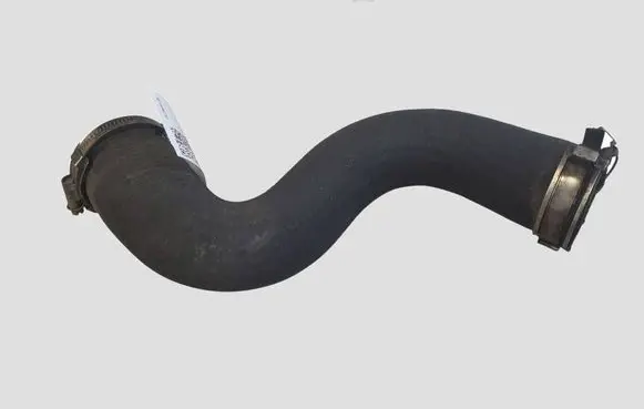Citroen C5 Engine coolant pipe/hose