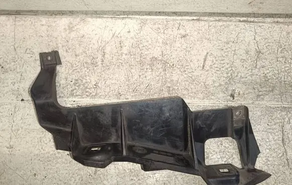 BMW 5 E39 Headlight/headlamp mounting bracket 15372300