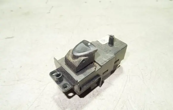 Honda Civic Electric window control switch 35770SMG 35770SMGE022
