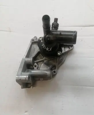 Toyota Yaris Other engine bay part PA9TGF35