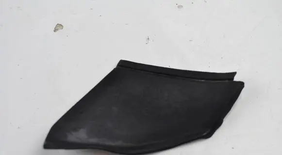 Audi A6 S6 C4 4A Windshield trim 4A1805099