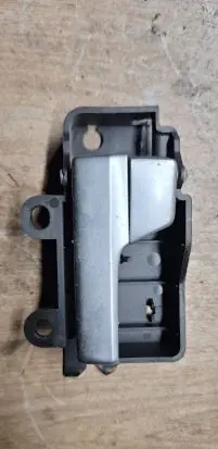 Ford Focus Rear door interior handle 3M51R22601