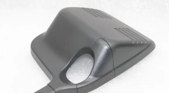 Nissan Qashqai Headlining roof cover 284L94BA0A