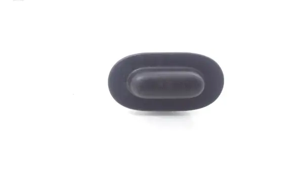 Volkswagen PASSAT B6 Sun solar sensor 3C0907539A