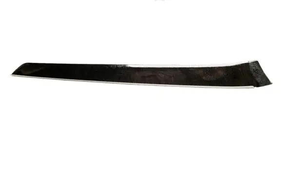 Mercedes-Benz E W212 Front door trim bar A2127200622 T2125034