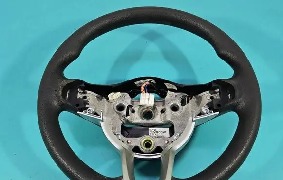KIA Picanto Steering wheel 56130-H8000 IMPRK1541007