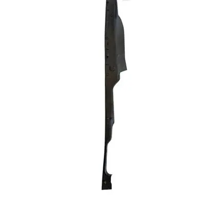 Audi A4 S4 B9 8W Fender end trim 8W0820582