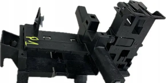 Chevrolet Traverse II Other control units/modules 84404387