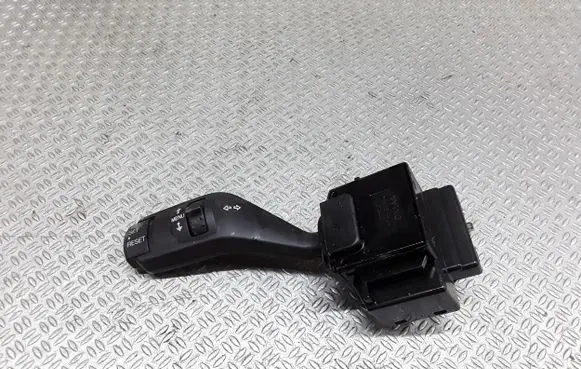 Ford C-MAX I Indicator stalk 17D9402