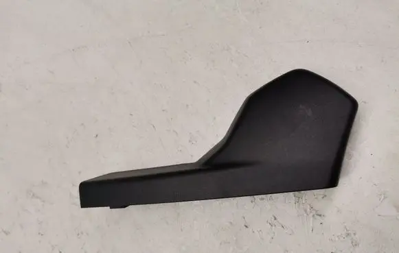 BMW 5 F10 F11 Other interior part 9213535