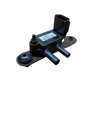 Ford Kuga I Exhaust gas pressure sensor AV615L200AB CZQ7A21H12A