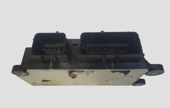 Opel Insignia A Airbag control unit/module 13578320 41086901