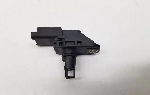 Ford Fiesta Air pressure sensor 9663480880