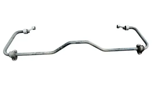 Iveco Daily 6th gen Rear anti-roll bar/sway bar 