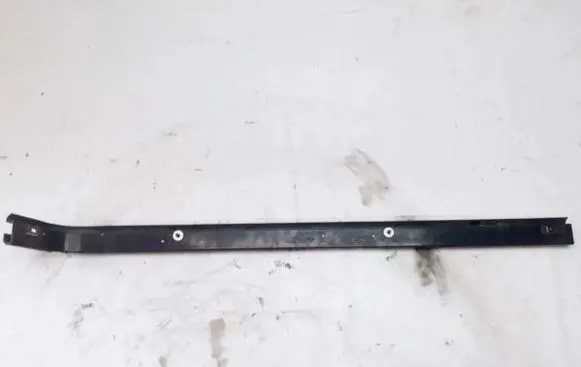 Renault Trafic II (X83) Sliding door trim 