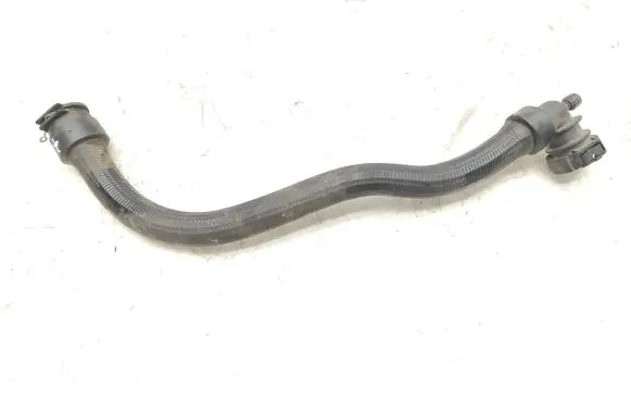 Peugeot Traveller Engine coolant pipe/hose