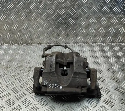 Mercedes-Benz ML W166 Front brake caliper A1664210581