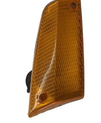 BMW 3 E21 Front indicator light 1359162 23020