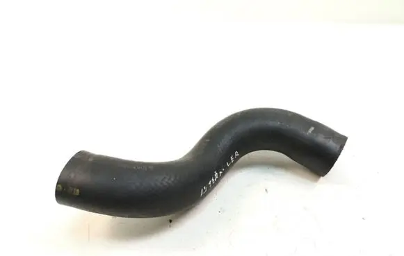 Toyota RAV 4 (XA30) Intercooler hose/pipe