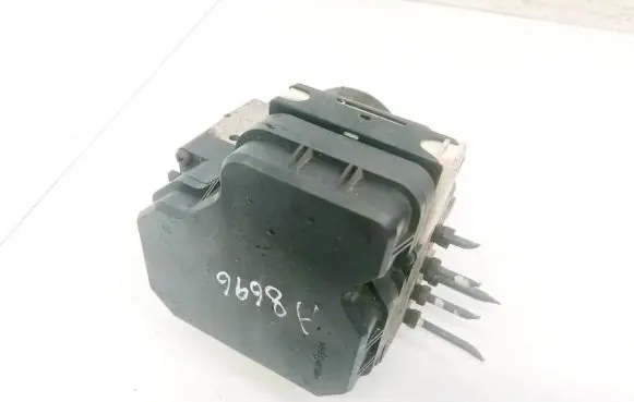 Subaru B9 Tribeca ABS Pump 1338007131 133800-7131