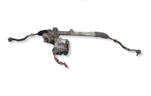 Mini Cooper Countryman R60 Steering rack 9809256 13836910 6900002439