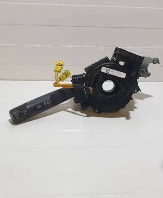 Opel Insignia A Indicator stalk 13303268 39U0052E 25947775