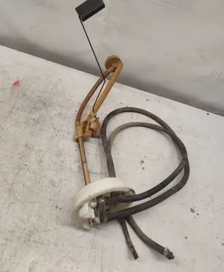Audi A6 S6 C4 4A Fuel level sensor 443919049F