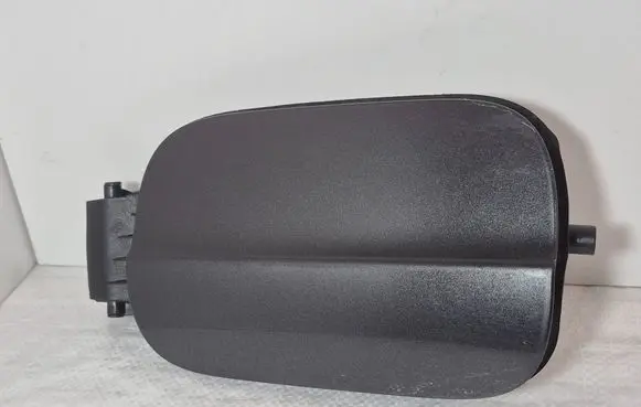Audi Q7 4L Fuel tank filler cap 4L0809857B 4L0010502E
