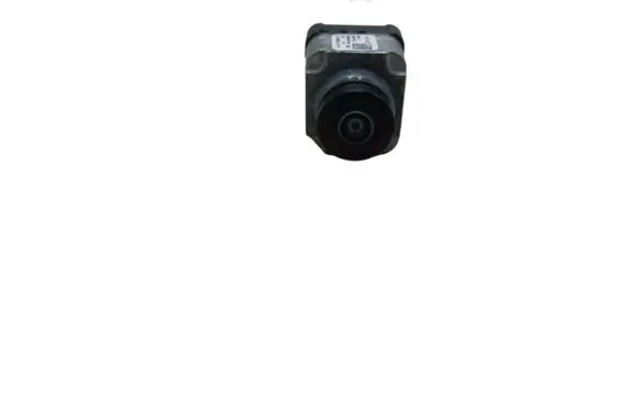 Volkswagen PASSAT B9 Front bumper camera 5WA980546E